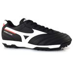 chuteira-society-mizuno-morelia-preto-107678678-1-.jpg