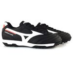 chuteira-society-mizuno-morelia-preto-107678678-2-.jpg