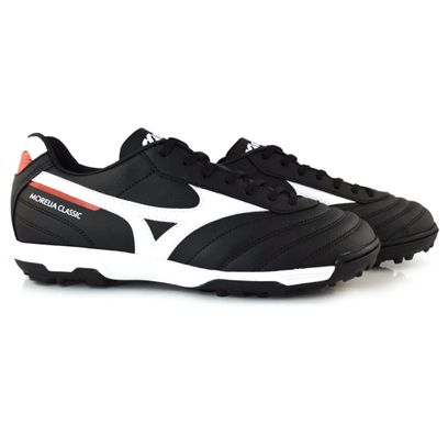 chuteira-society-mizuno-morelia-preto-107678678-2-.jpg