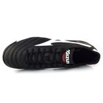 chuteira-society-mizuno-morelia-preto-107678678-7-.jpg