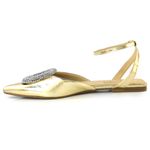 sapatilha-feminina-de-couro-suzzara-dourado-277-9728-6-.jpg