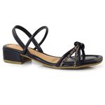 sandalia-feminina-com-salto-bloco-mississipi-preto-q9691-1-.jpg