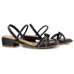 sandalia-feminina-com-salto-bloco-mississipi-preto-q9691-2-.jpg