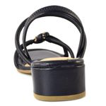 sandalia-feminina-com-salto-bloco-mississipi-preto-q9691-5-.jpg