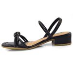 sandalia-feminina-com-salto-bloco-mississipi-preto-q9691-6-.jpg