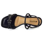 sandalia-feminina-com-salto-bloco-mississipi-preto-q9691-7-.jpg