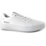 tenis-infantil-olympikus-eros-kids-do-30-ao-36-branco-198-1-.jpg