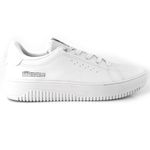 tenis-infantil-olympikus-eros-kids-do-30-ao-36-branco-198-4-.jpg