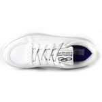 tenis-infantil-olympikus-eros-kids-do-30-ao-36-branco-198-7-.jpg