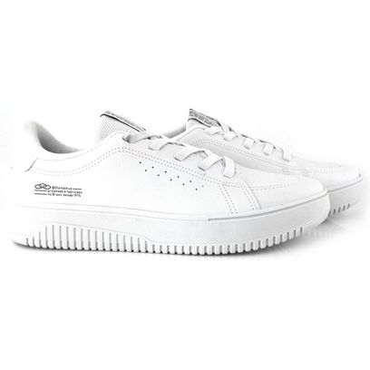 tenis-infantil-olympikus-eros-kids-do-30-ao-36-branco-198-2-.jpg