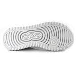 tenis-infantil-olympikus-eros-kids-do-30-ao-36-branco-198-8-.jpg