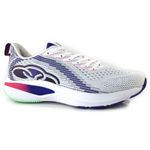 tenis-feminino-olympikus-voa-2-branco-261-1-.jpg