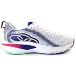 tenis-feminino-olympikus-voa-2-branco-261-4-.jpg