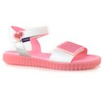 papete-infantil-pampili-do-25-ao-33-rosa-123.236-1-.jpg
