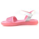 papete-infantil-pampili-do-25-ao-33-rosa-123.236-6-.jpg