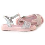 sandalia-infantil-pampili-do-23-ao-32-rosa-702.017-2-.jpg
