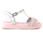 sandalia-infantil-pampili-do-23-ao-32-rosa-702.017-4-.jpg