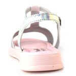 sandalia-infantil-pampili-do-23-ao-32-rosa-702.017-5-.jpg