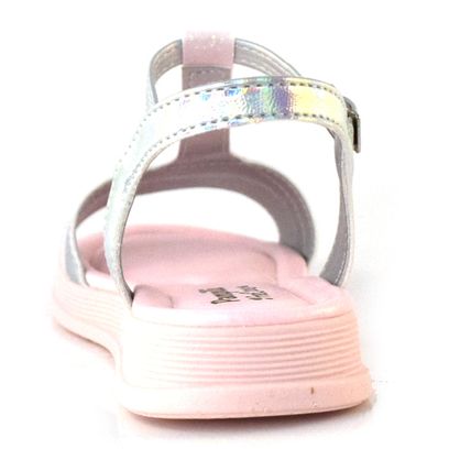 sandalia-infantil-pampili-do-23-ao-32-rosa-702.017-5-.jpg