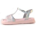 sandalia-infantil-pampili-do-23-ao-32-rosa-702.017-6-.jpg