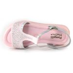 sandalia-infantil-pampili-do-23-ao-32-rosa-702.017-7-.jpg