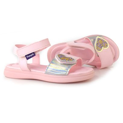 papete-infantil-pampili-do-20-ao-27-rosa-722.004-2-.jpg