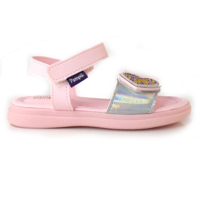 papete-infantil-pampili-do-20-ao-27-rosa-722.004-4-.jpg