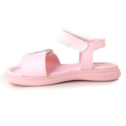 papete-infantil-pampili-do-20-ao-27-rosa-722.004-5-.jpg