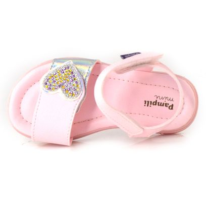 papete-infantil-pampili-do-20-ao-27-rosa-722.004-6-.jpg