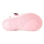 papete-infantil-pampili-do-20-ao-27-rosa-722.004-7-.jpg
