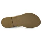 sandalia-rasteira-feminina-suzzara-dourado-11546574-8-.jpg