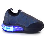 tenis-infantil-com-led-bibi-do-21-ao-30-azul-1199104-1-.jpg