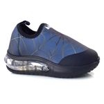 tenis-infantil-com-led-bibi-do-21-ao-30-azul-1199104-2-.jpg
