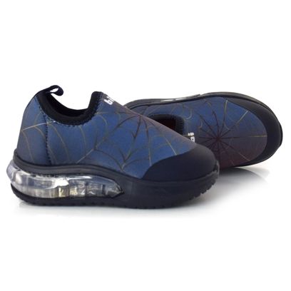 tenis-infantil-com-led-bibi-do-21-ao-30-azul-1199104-3-.jpg