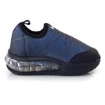 tenis-infantil-com-led-bibi-do-21-ao-30-azul-1199104-4-.jpg