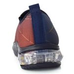 tenis-infantil-com-led-bibi-do-21-ao-30-azul-1199104-5-.jpg