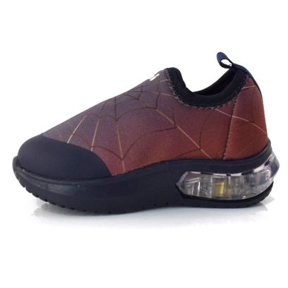 tenis-infantil-com-led-bibi-do-21-ao-30-azul-1199104-6-.jpg