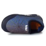 tenis-infantil-com-led-bibi-do-21-ao-30-azul-1199104-7-.jpg
