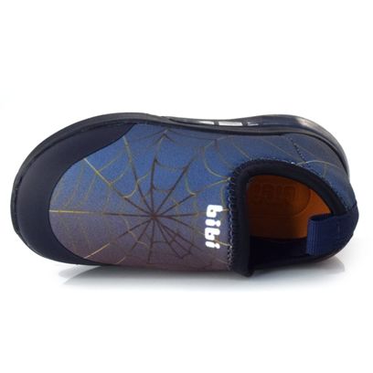 tenis-infantil-com-led-bibi-do-21-ao-30-azul-1199104-7-.jpg