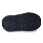 tenis-infantil-com-led-bibi-do-21-ao-30-azul-1199104-8-.jpg