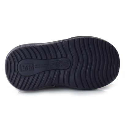 tenis-infantil-com-led-bibi-do-21-ao-30-azul-1199104-8-.jpg