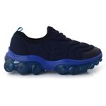 tenis-infantil-com-led-bibi-roller-do-23-ao-30-azul-1217003-4-.jpg