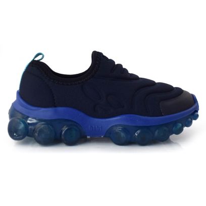 tenis-infantil-com-led-bibi-roller-do-23-ao-30-azul-1217003-4-.jpg