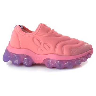 tenis-infantil-com-led-bibi-roller-do-23-ao-30-rosa-1217006-1-.jpg