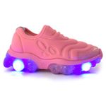 tenis-infantil-com-led-bibi-roller-do-23-ao-30-rosa-1217006-2-.jpg
