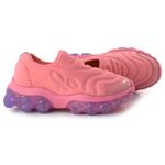 tenis-infantil-com-led-bibi-roller-do-23-ao-30-rosa-1217006-3-.jpg