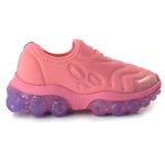 tenis-infantil-com-led-bibi-roller-do-23-ao-30-rosa-1217006-4-.jpg