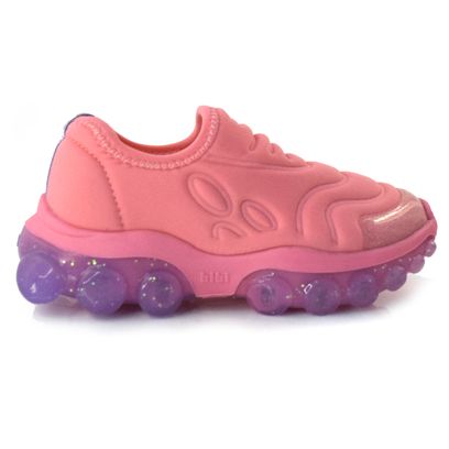 tenis-infantil-com-led-bibi-roller-do-23-ao-30-rosa-1217006-4-.jpg