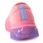 tenis-infantil-com-led-bibi-roller-do-23-ao-30-rosa-1217006-5-.jpg