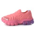 tenis-infantil-com-led-bibi-roller-do-23-ao-30-rosa-1217006-6-.jpg